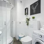 Praga Apartament *