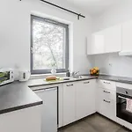 Praga Apartament *