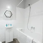 Praga Apartament Warszawa